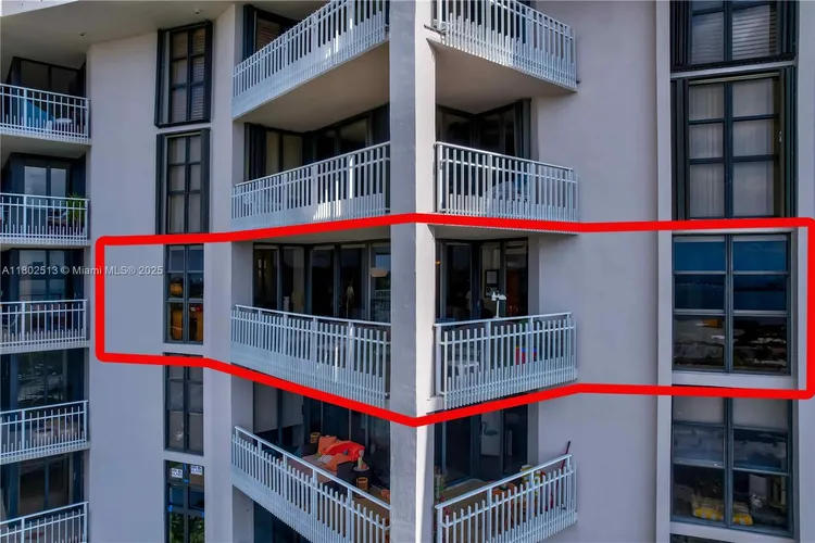 Towers of Quayside Condo #2 #1706 image #42