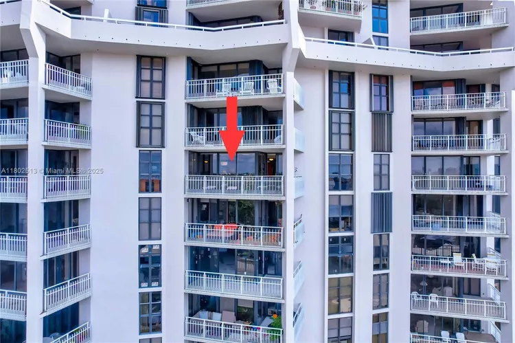 Towers of Quayside Condo #2 #1706 image #43