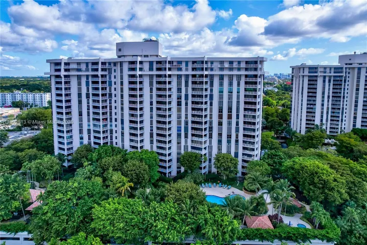 Towers of Quayside Condo #2 #1706 image #44