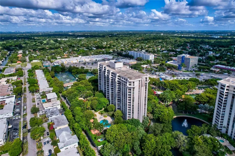 Towers of Quayside Condo #2 #1706 image #45