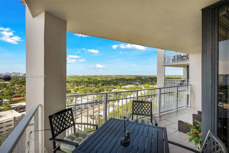 Towers of Quayside Condo #2 #1706 image #7