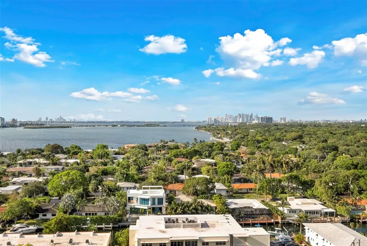 Towers of Quayside Condo #2 #1706 image #8