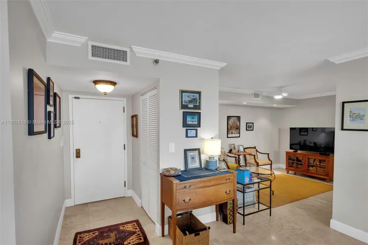 Towers of Quayside Condo #2 #1706 image #9