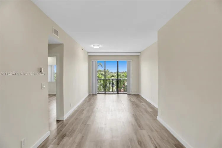 Atlantic Rose Surfside #205 image #10