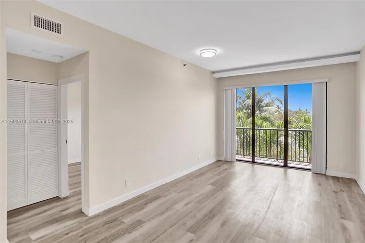 Atlantic Rose Surfside #205 image #12