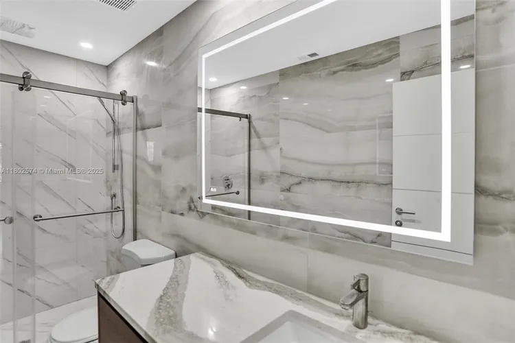 Atlantic Rose Surfside #205 image #13