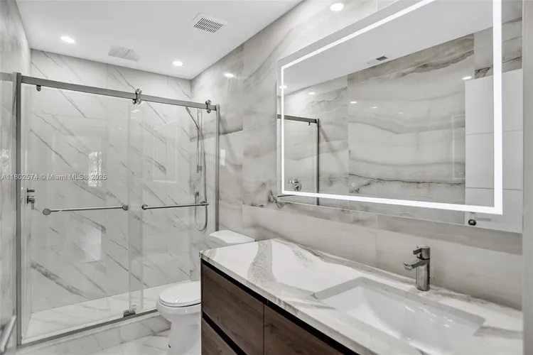 Atlantic Rose Surfside #205 image #14