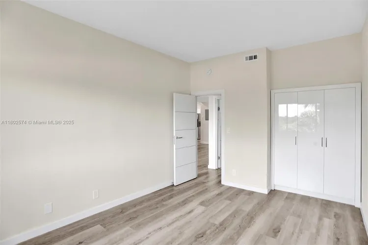 Atlantic Rose Surfside #205 image #16