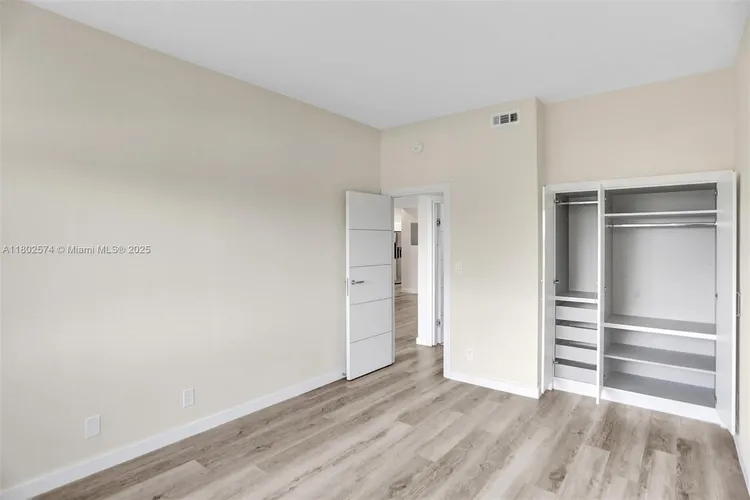 Atlantic Rose Surfside #205 image #17