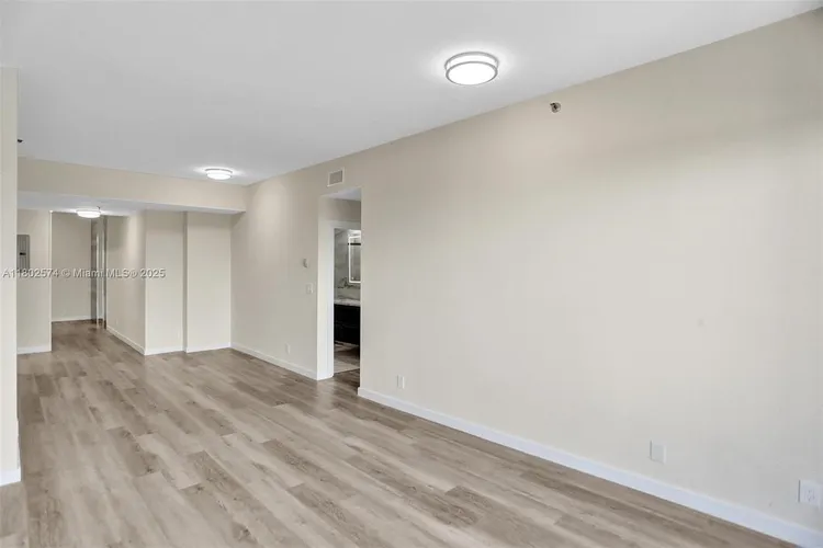 Atlantic Rose Surfside #205 image #18