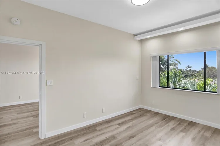 Atlantic Rose Surfside #205 image #19