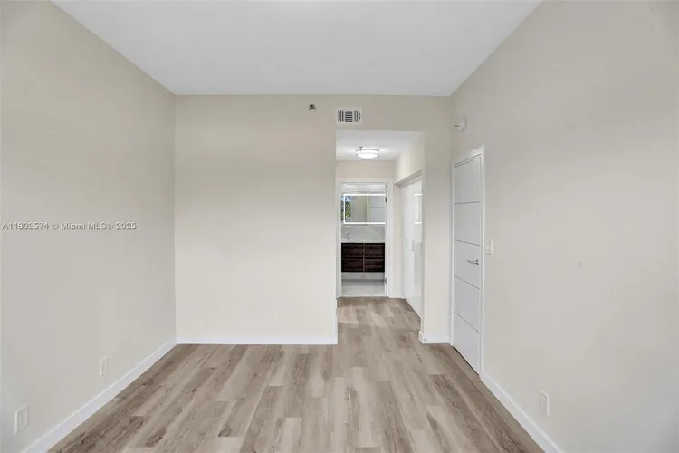 Atlantic Rose Surfside #205 image #20