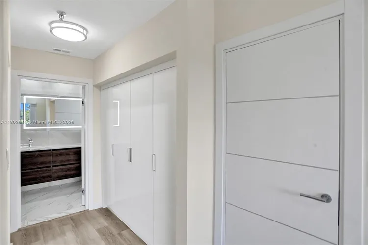 Atlantic Rose Surfside #205 image #21