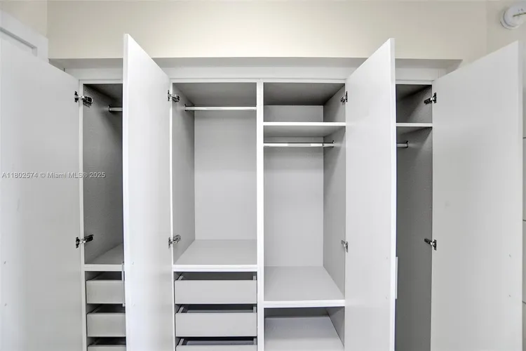 Atlantic Rose Surfside #205 image #22