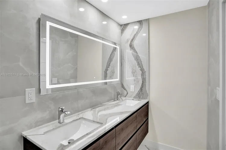 Atlantic Rose Surfside #205 image #24