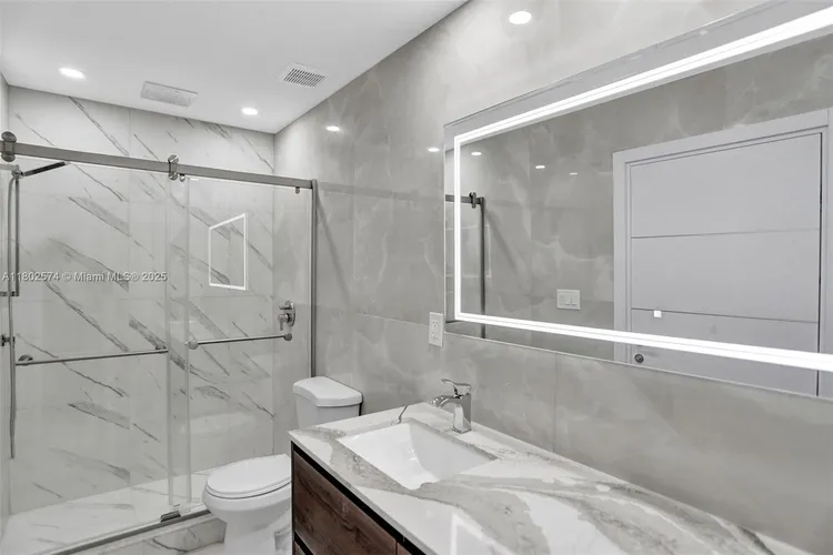 Atlantic Rose Surfside #205 image #25