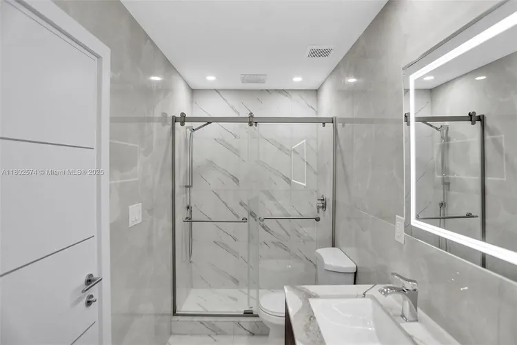 Atlantic Rose Surfside #205 image #26