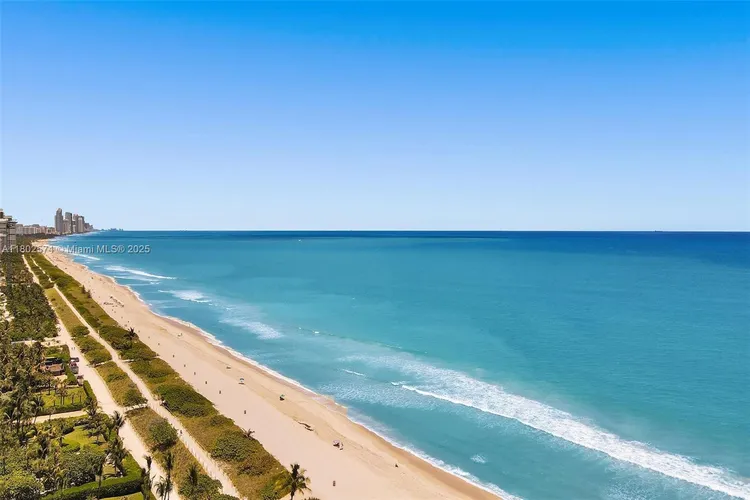 Atlantic Rose Surfside #205 image #29