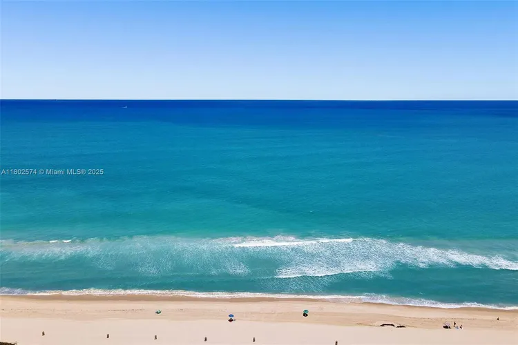 Atlantic Rose Surfside #205 image #31