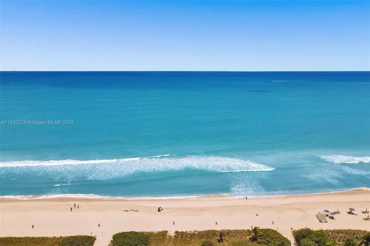 Atlantic Rose Surfside #205 image #32