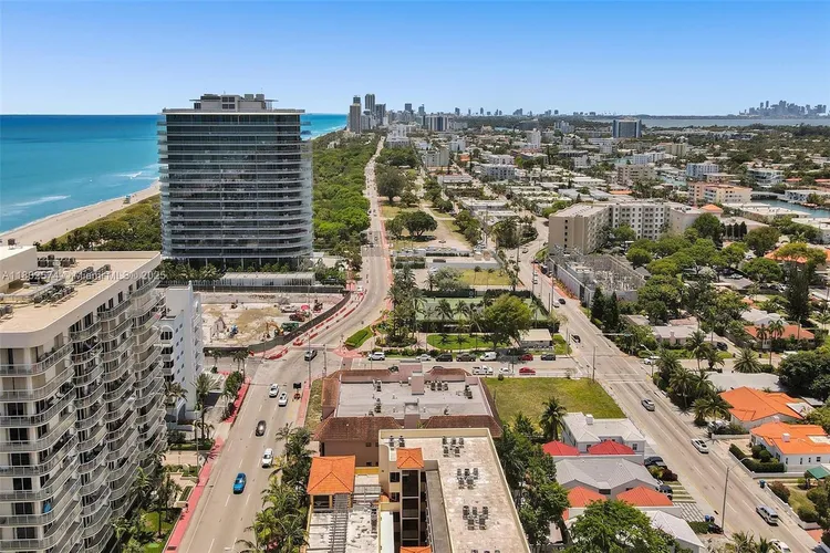 Atlantic Rose Surfside #205 image #33