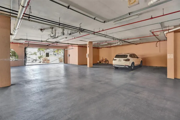 Atlantic Rose Surfside #205 image #35