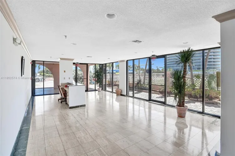 Atlantic Rose Surfside #205 image #36