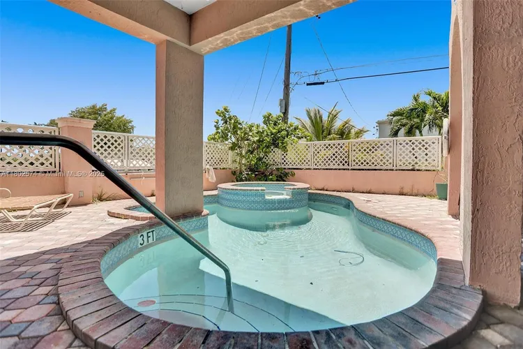 Atlantic Rose Surfside #205 image #37