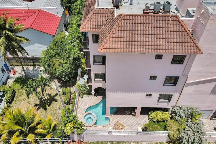 Atlantic Rose Surfside #205 image #38