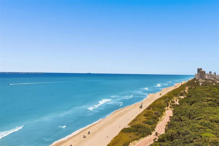 Atlantic Rose Surfside #205 image #39