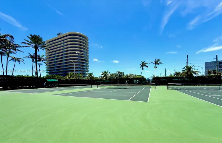 Atlantic Rose Surfside #205 image #40