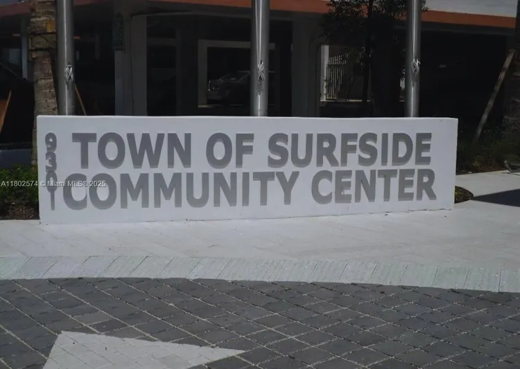 Atlantic Rose Surfside #205 image #41