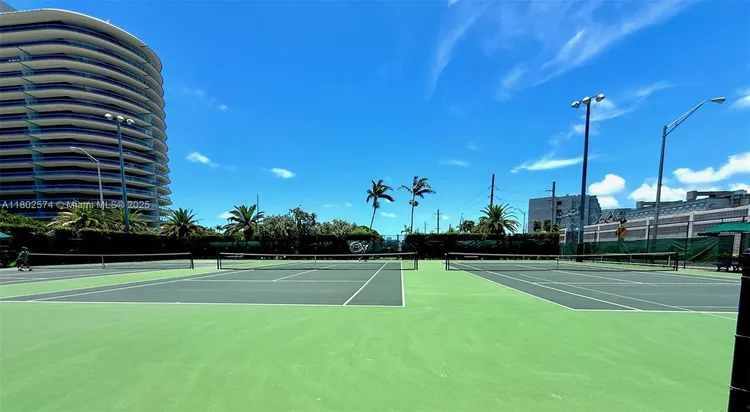 Atlantic Rose Surfside #205 image #42