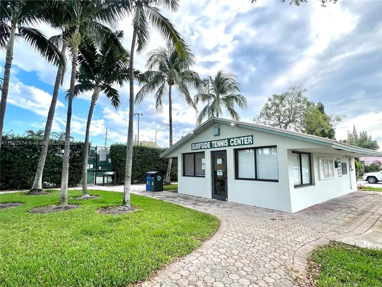 Atlantic Rose Surfside #205 image #44