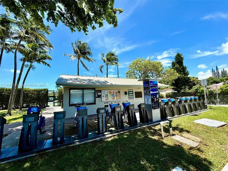 Atlantic Rose Surfside #205 image #46