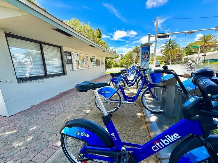 Atlantic Rose Surfside #205 image #47