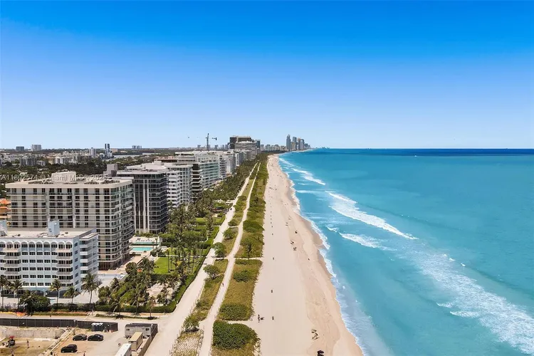 Atlantic Rose Surfside #205 image #48