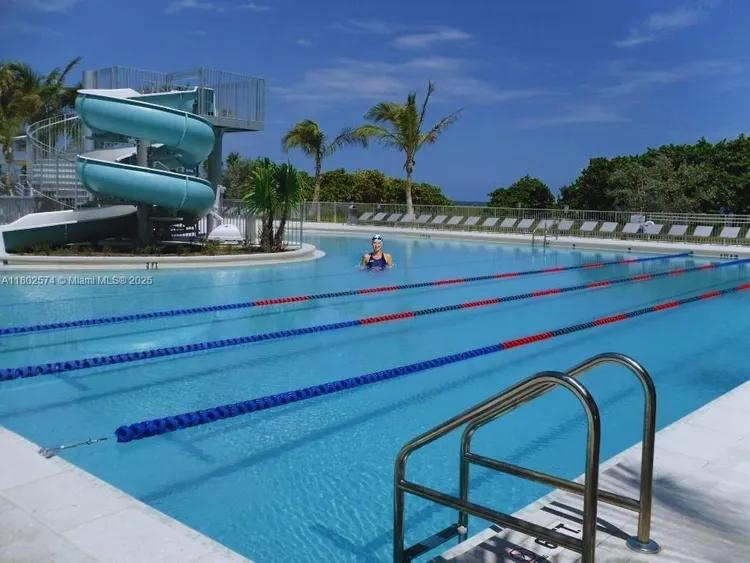 Atlantic Rose Surfside #205 image #49