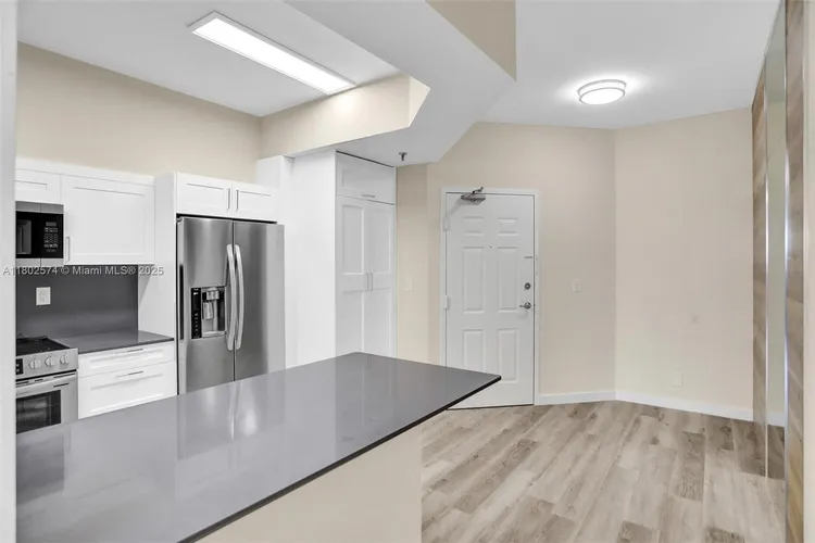 Atlantic Rose Surfside #205 image #6