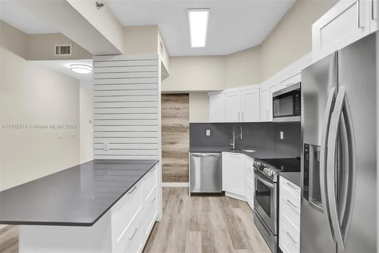 Atlantic Rose Surfside #205 image #7