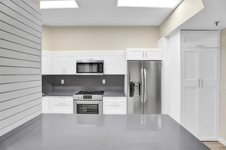 Atlantic Rose Surfside #205 image #8