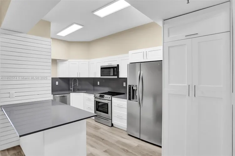 Atlantic Rose Surfside #205 image #9