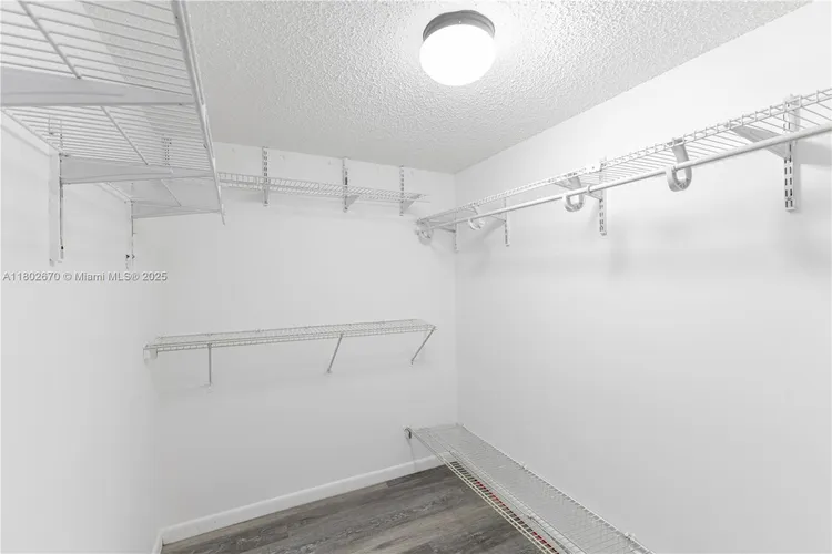 Brickell Key II #904 image #19