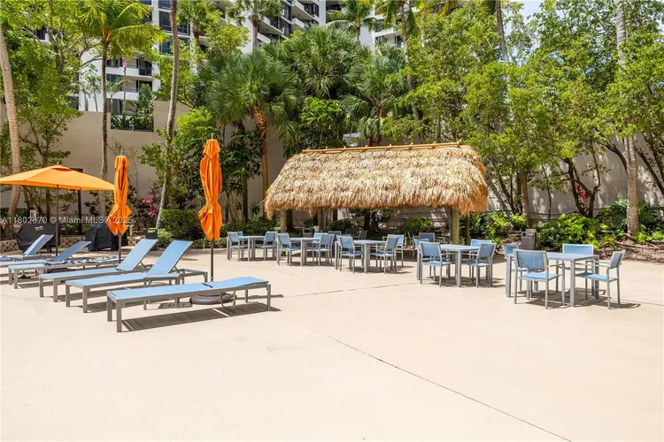 Brickell Key II #904 image #27