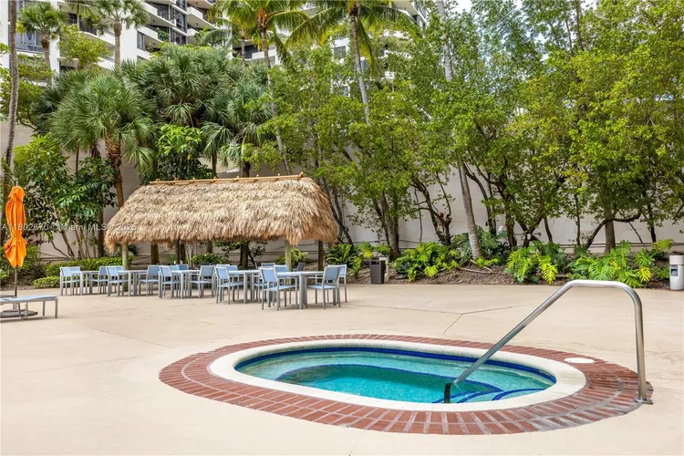 Brickell Key II #904 image #31