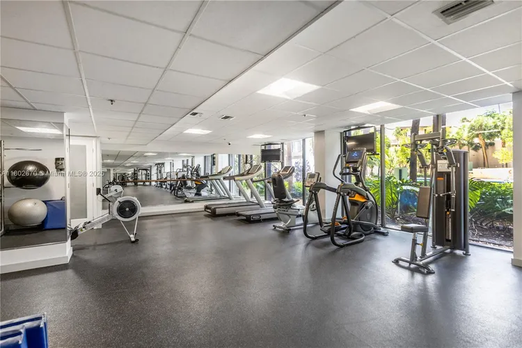 Brickell Key II #904 image #32