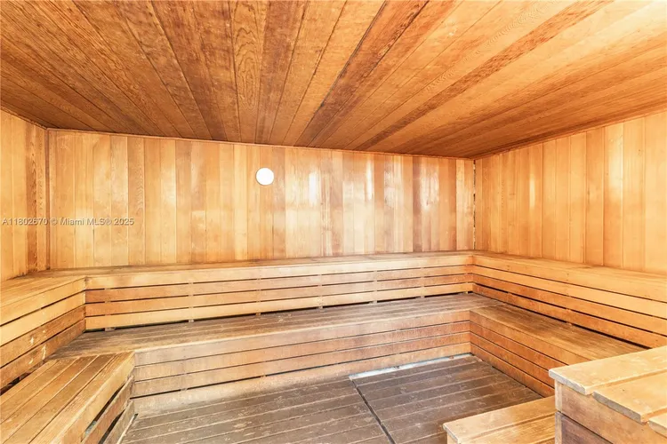 Brickell Key II #904 image #34