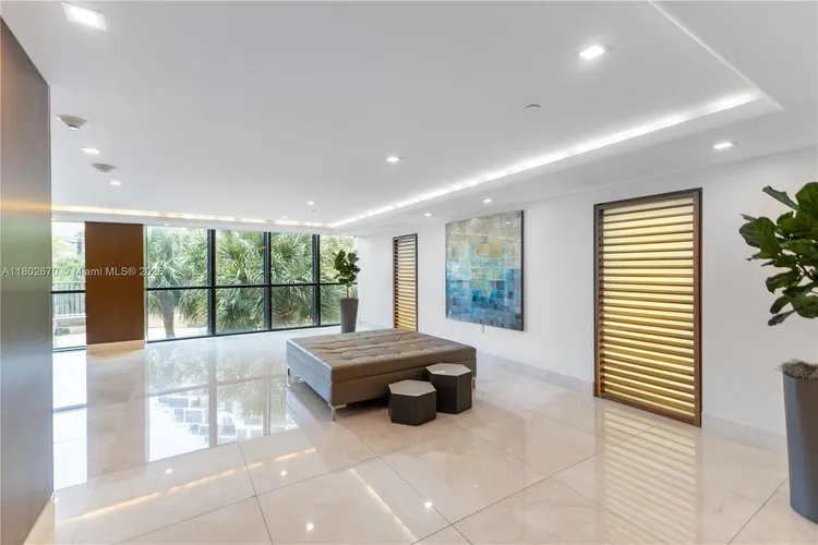 Brickell Key II #904 image #37