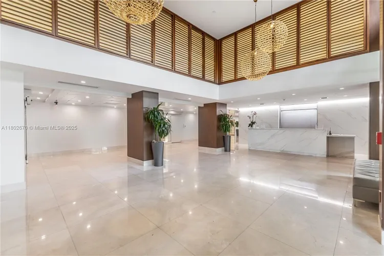 Brickell Key II #904 image #38