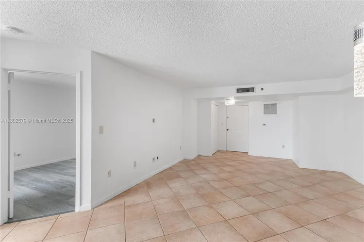 Brickell Key II #904 image #6